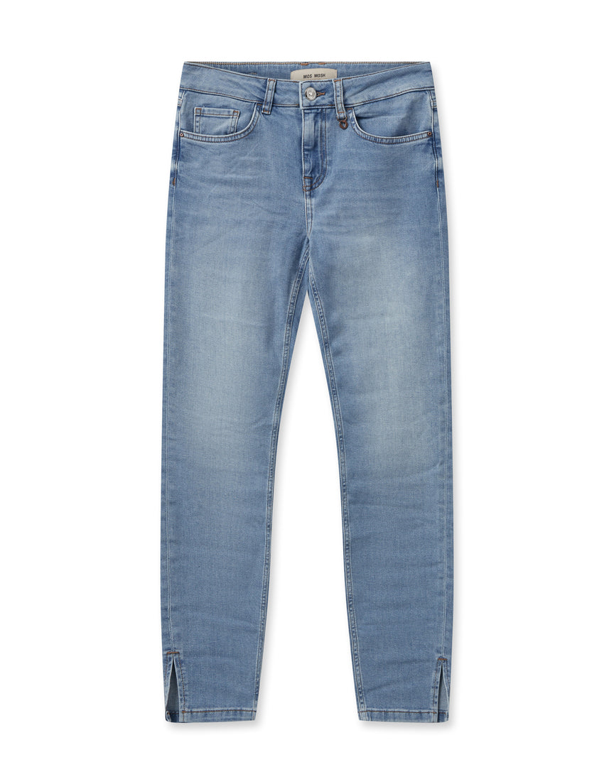 MMVice Cosmic Jeans fra Mos Mosh