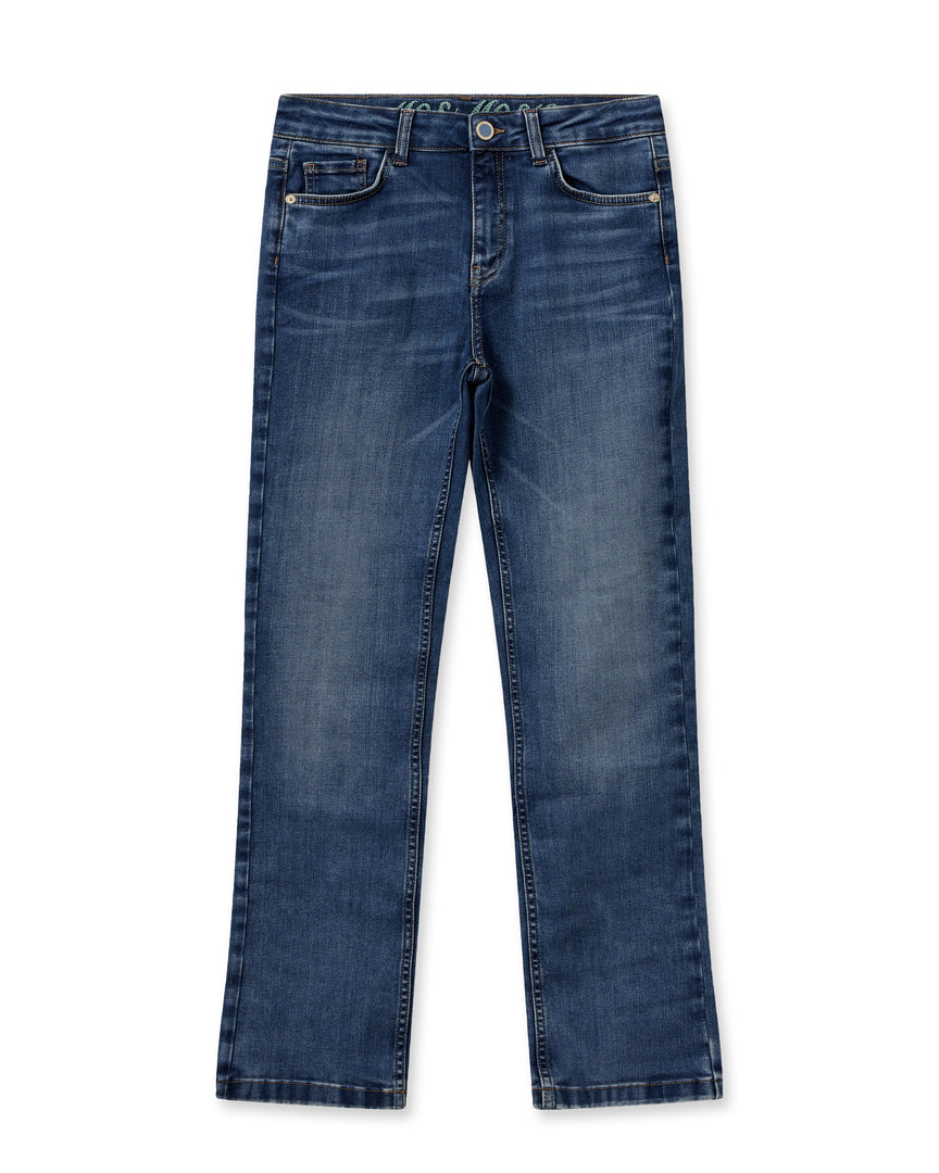 MMAshley Imera Jeans