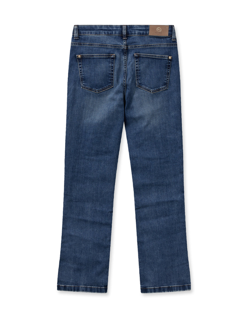 MMAshley Imera Jeans