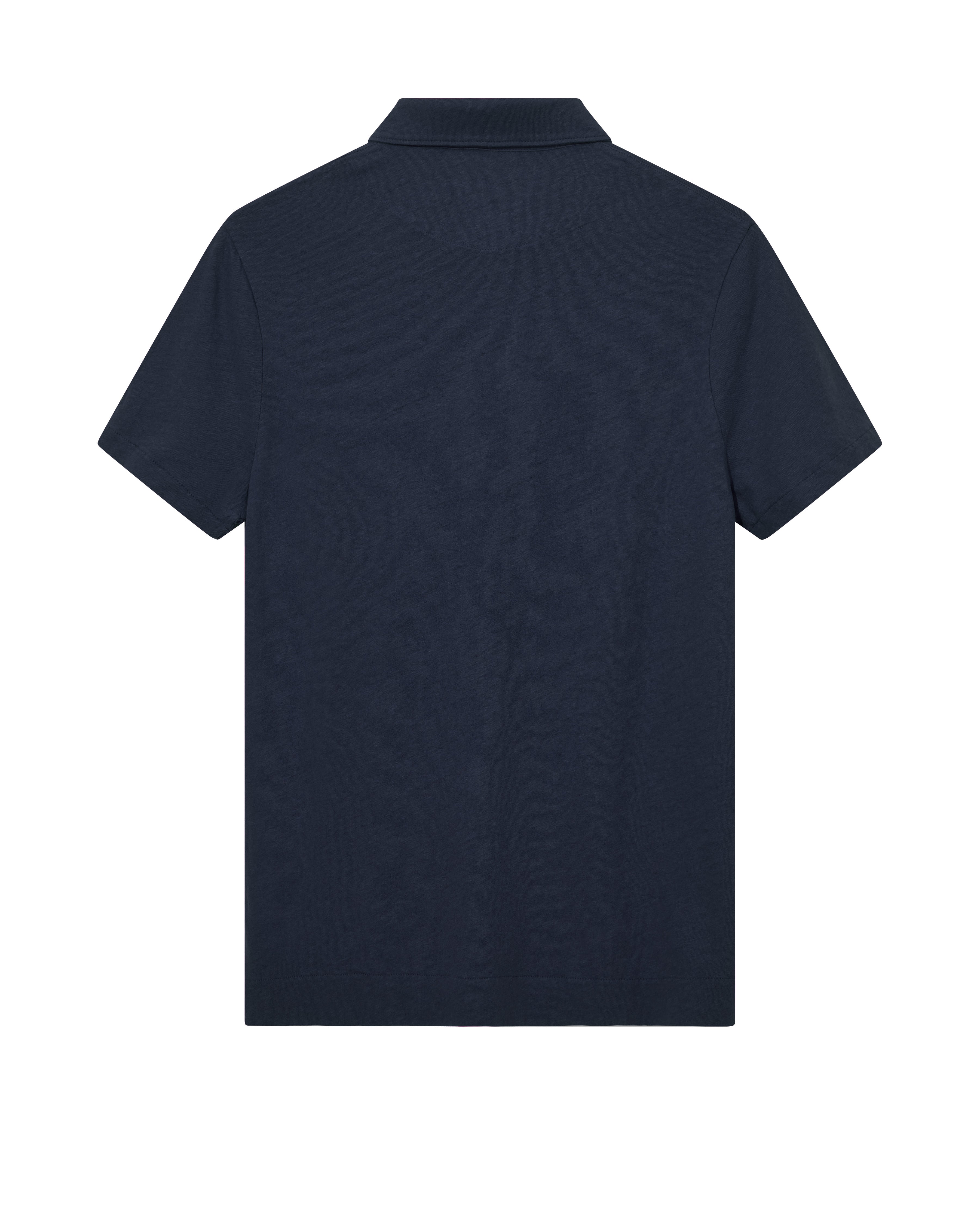 MMGPaul Polo, Navy