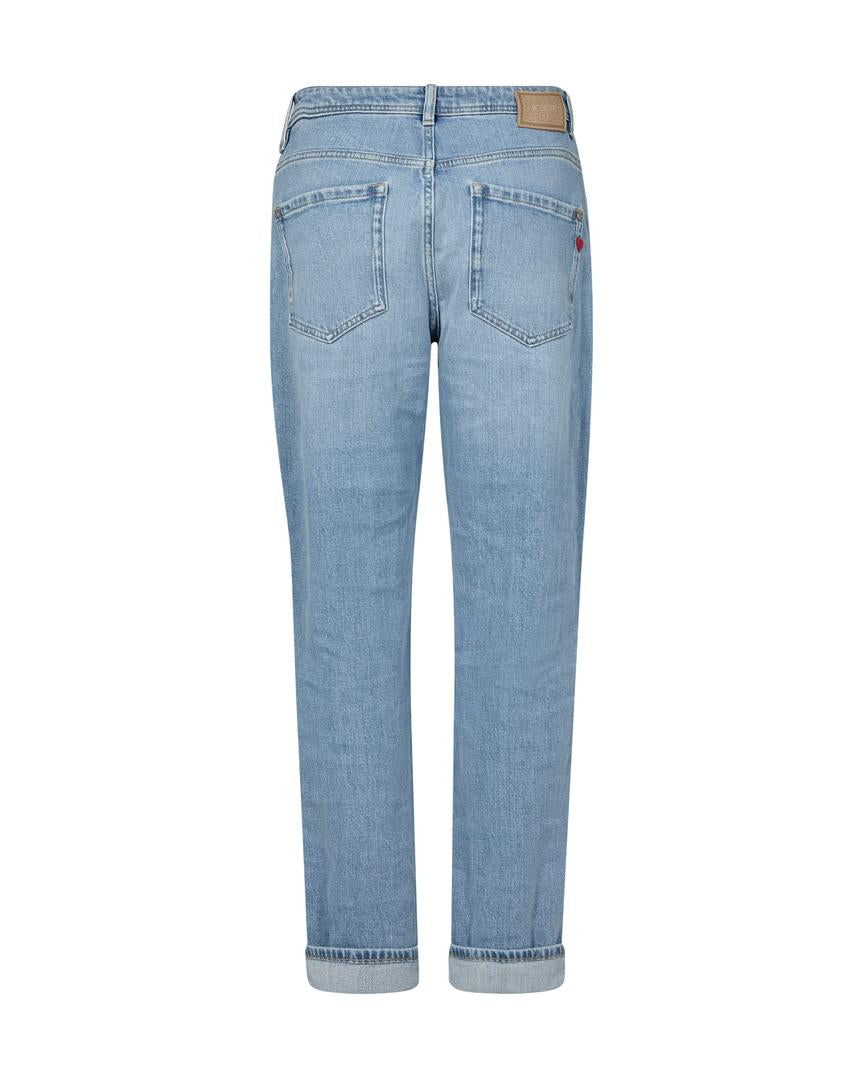 MMElly Gallon Jeans