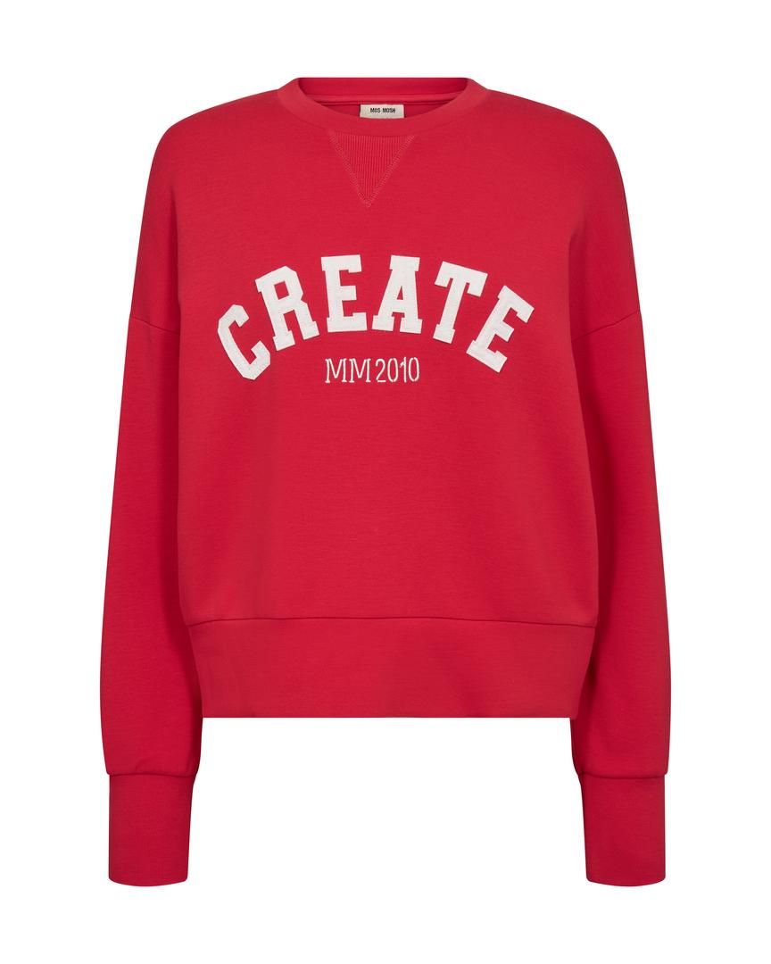 MMCelli Sweatshirt