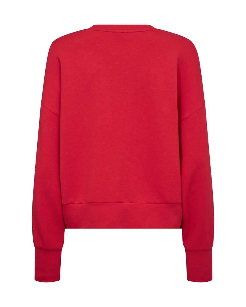 MMCelli Sweatshirt