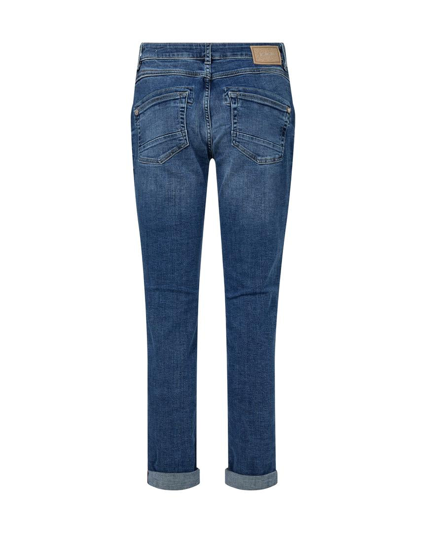 MMNaomi Grendel Jeans