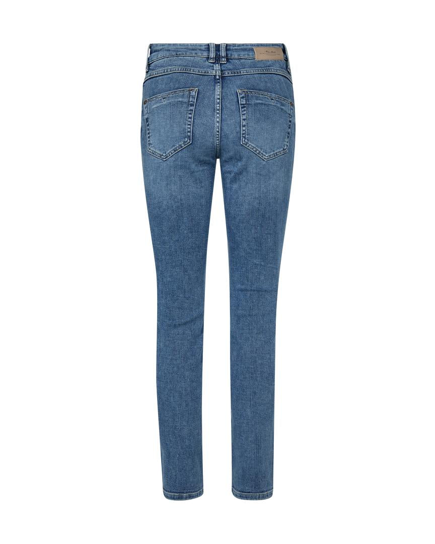 MMVice Sophia Jeans