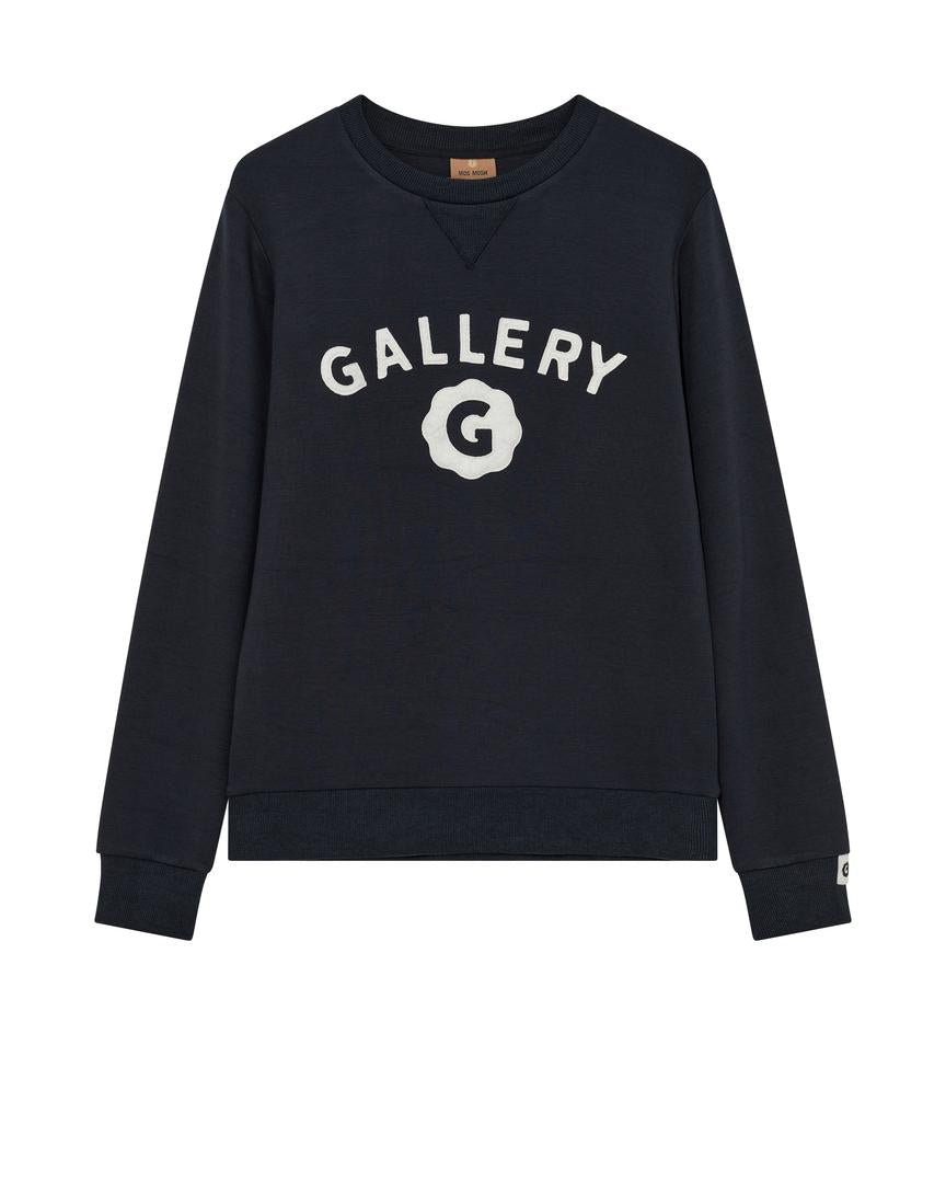 MMGBridge Sweatshirt