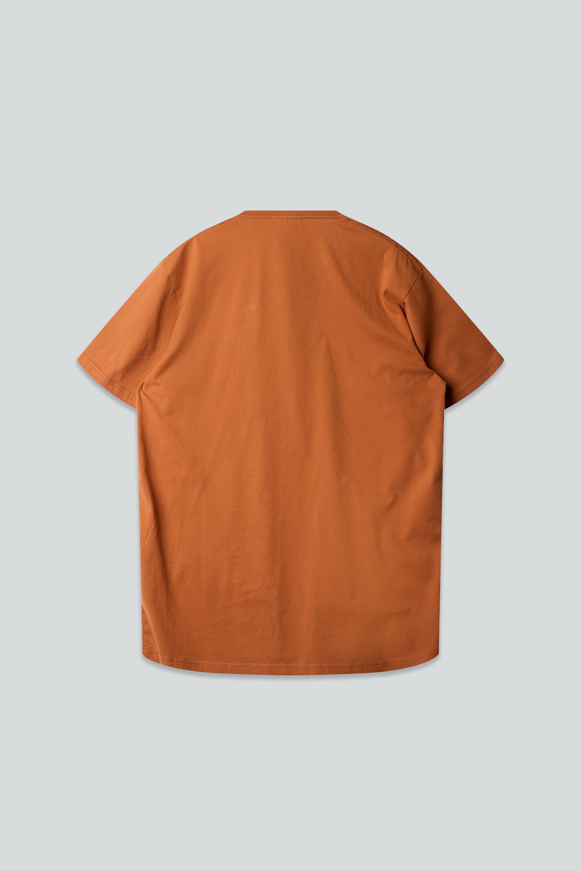 Lakor - Seagull in a cup t-shirt