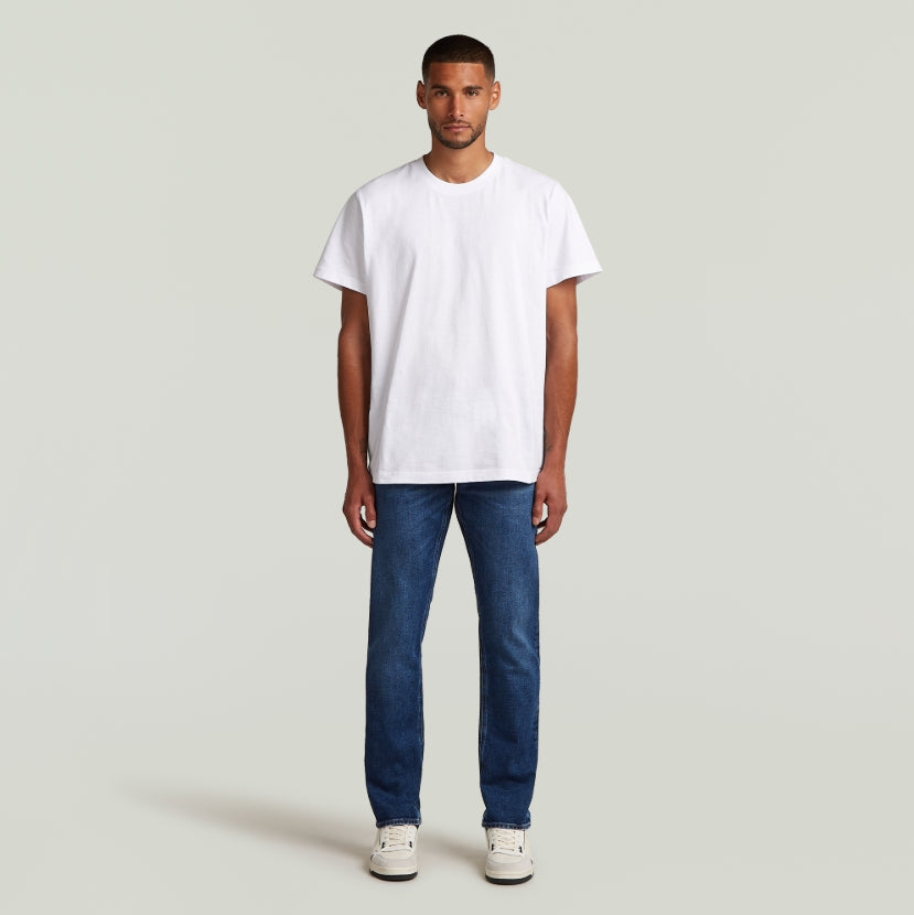 G-Star - Mosa Straight Jeans