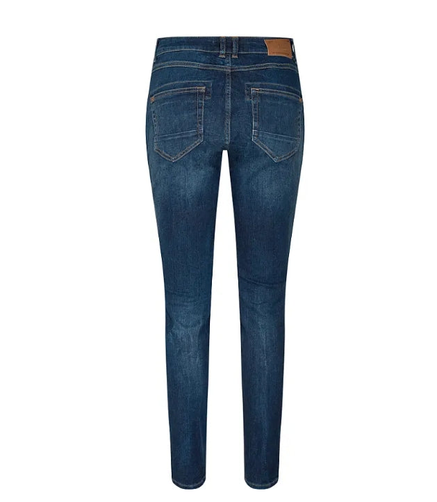 Mos Mosh - Naomi Shade Jeans