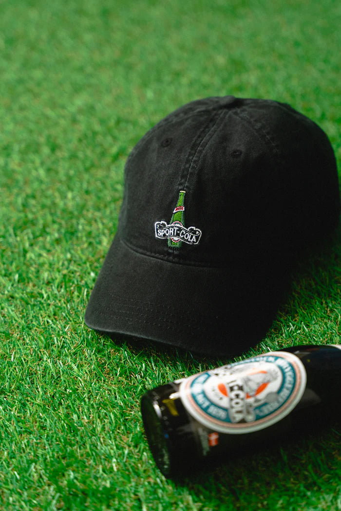 Lakor - Sport-Cola Cap