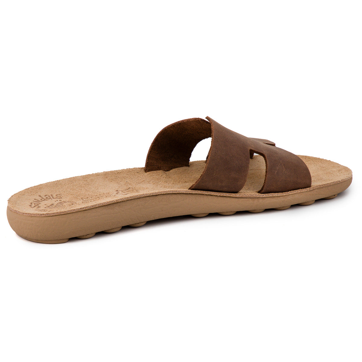 Fantasy Sandals - Violetta slip-in