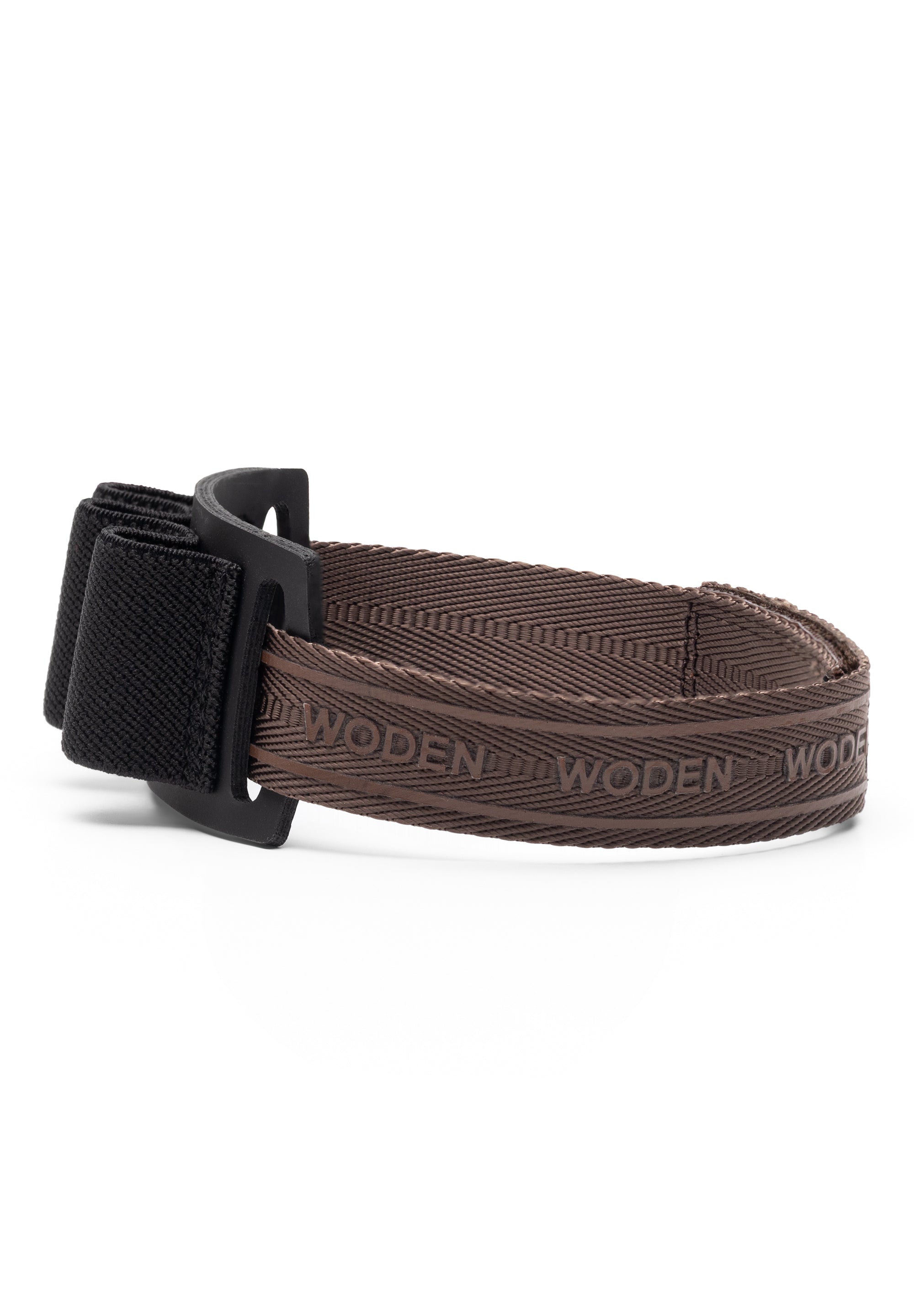 Woden - Shots Holder
