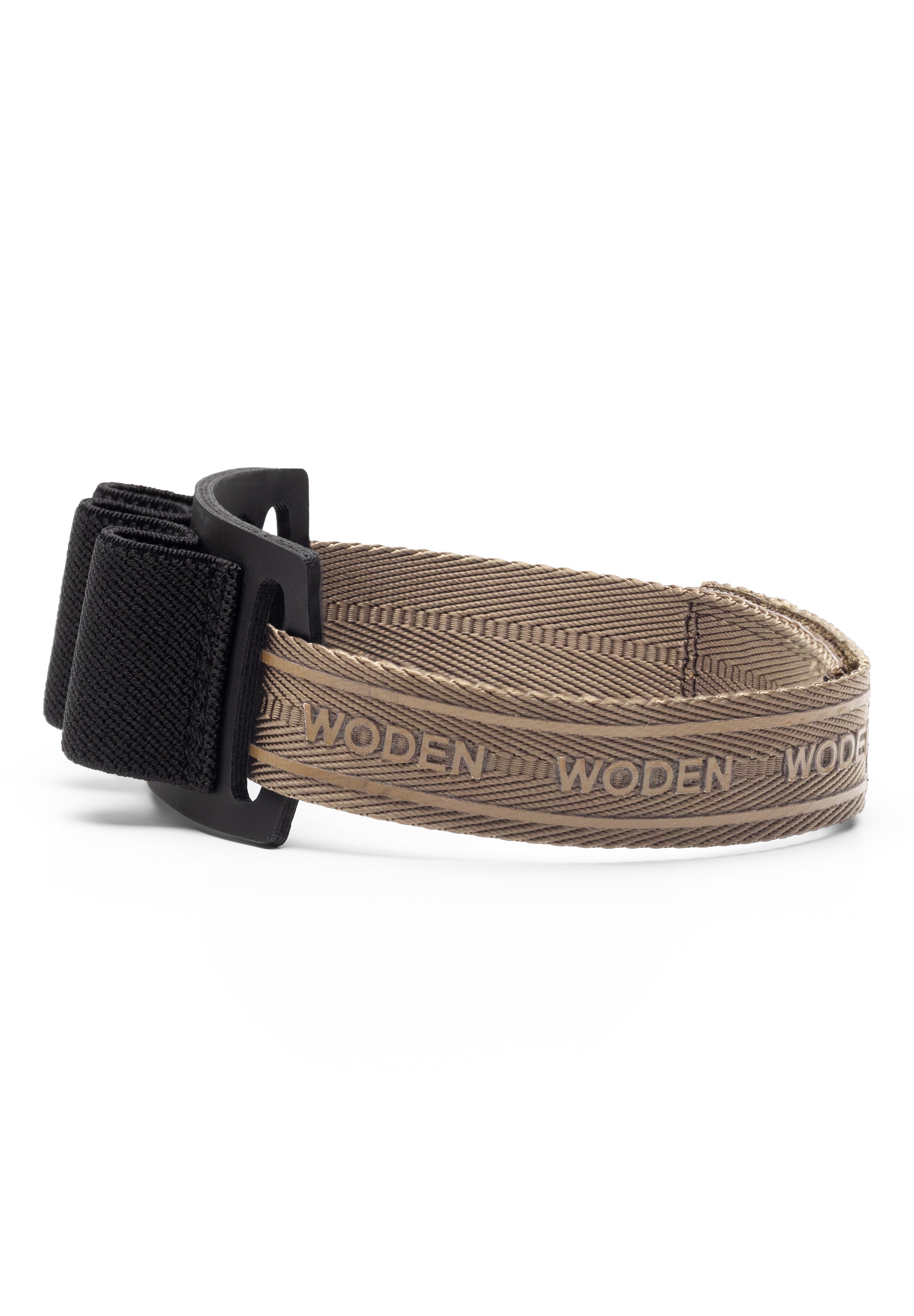 Woden - Shots Holder