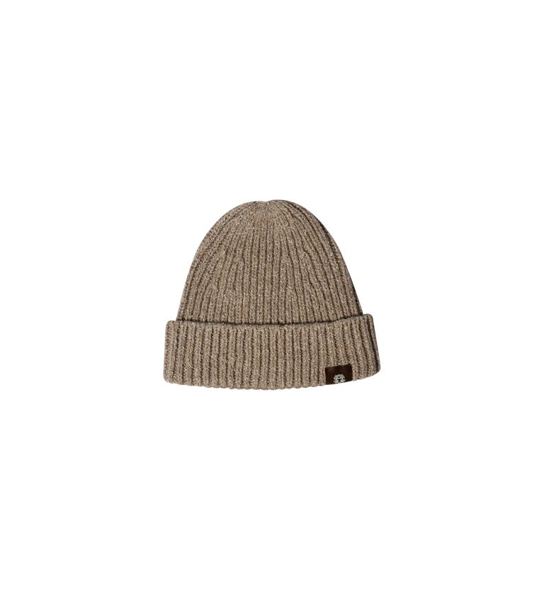 Mos Mosh - Gallery - MMGGiorgio Knit Hat
