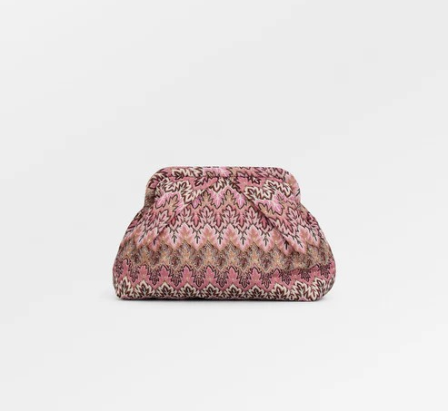 Beck Söndergaard - Pala Bonita Bag, rose