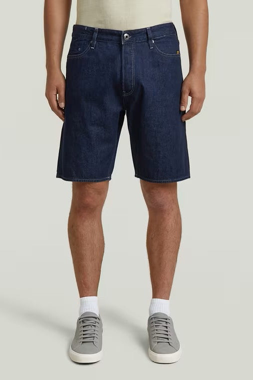 G-Star - Dakota Short Clean Edge Shorts