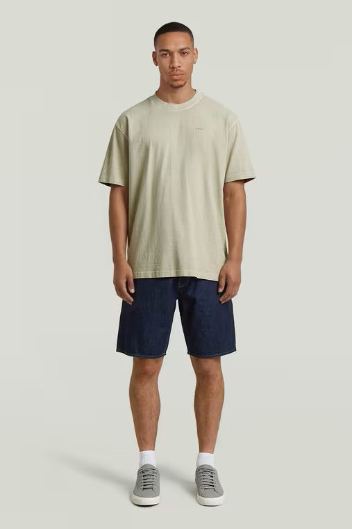 G-Star - Dakota Short Clean Edge Shorts
