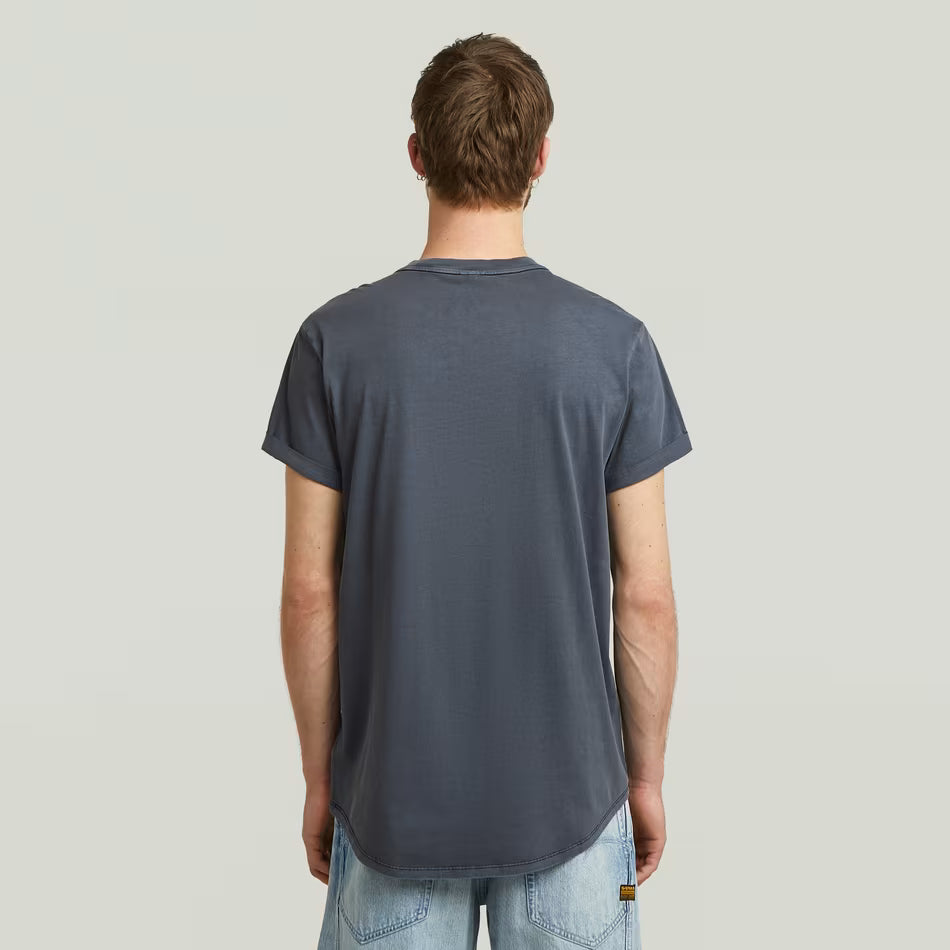 G-Star - Lash T-shirt i Salute gd