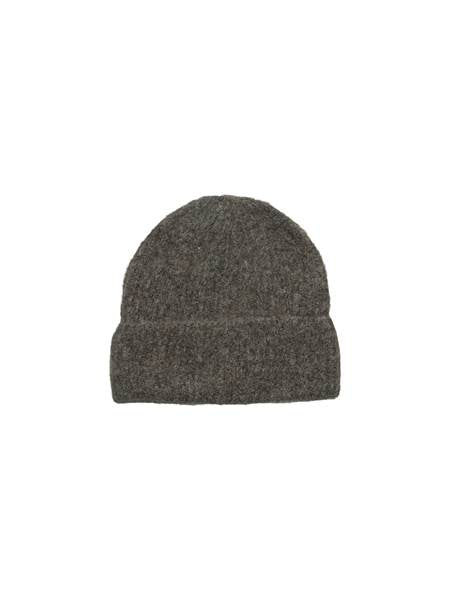 Beck Söndergaard - Alpaca Wool Beanie