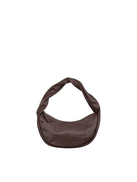 Rallo Talia Bag i Hot Fudge fra Beck Söndergaard
