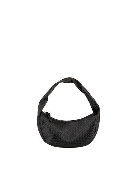 Rallo Talia Bag i Sort fra Beck Söndergaard
