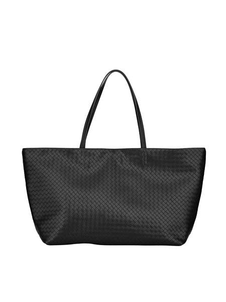 Rallo Lottie bag i sort fra Beck Söndergaard