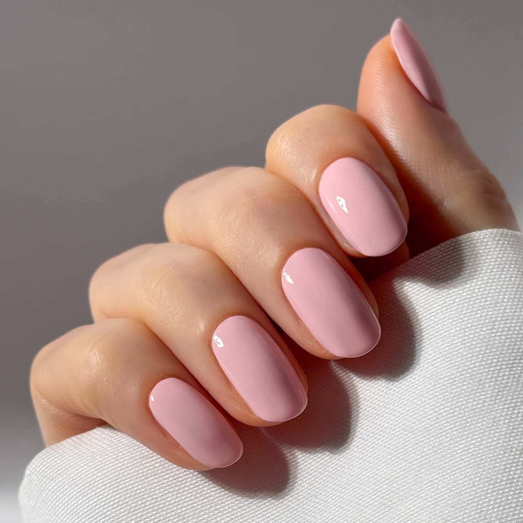 Nailberry Kyoto Bloom, Neglelak