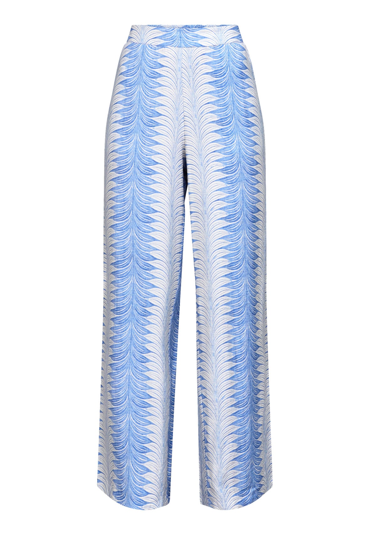 Love & Divine - love1024-61 Bukser