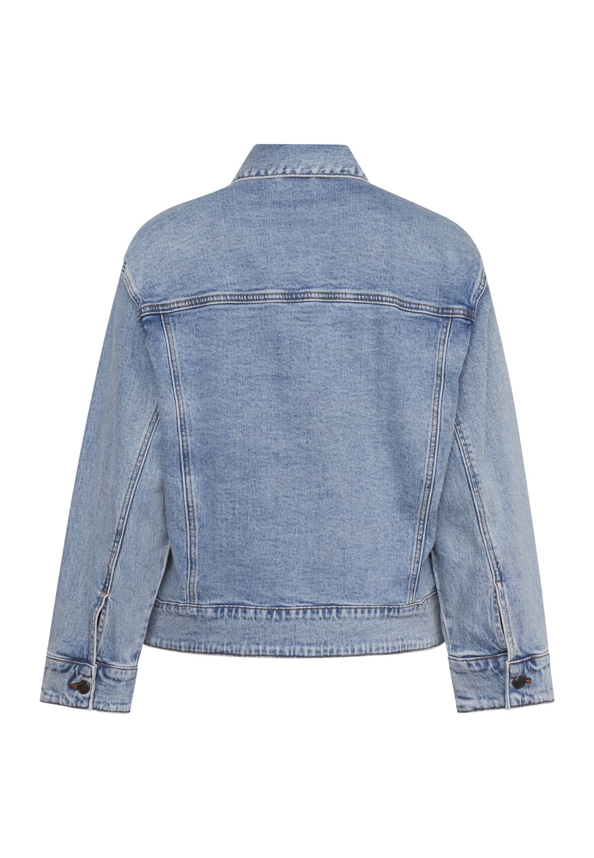 Love & Divine - Jeans Love1205-3