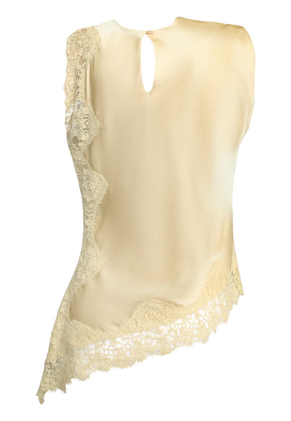 Love & Divine - Love1558 Top Gul