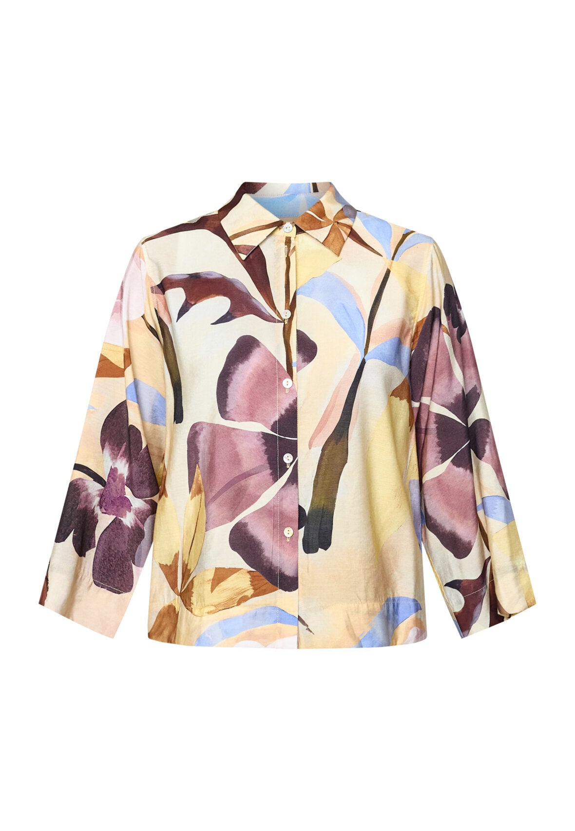 Love & Divine - love1569 Bluse