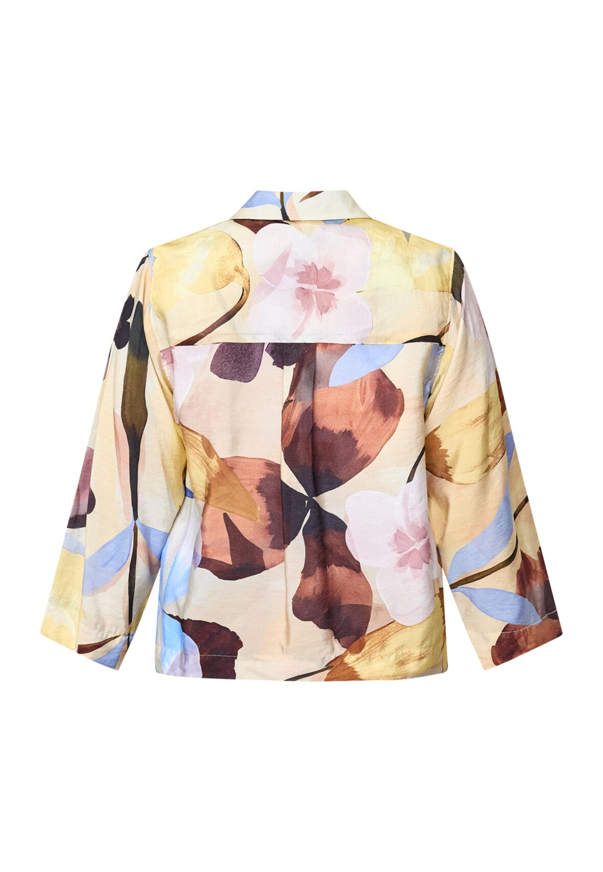 Love & Divine - love1569 Bluse