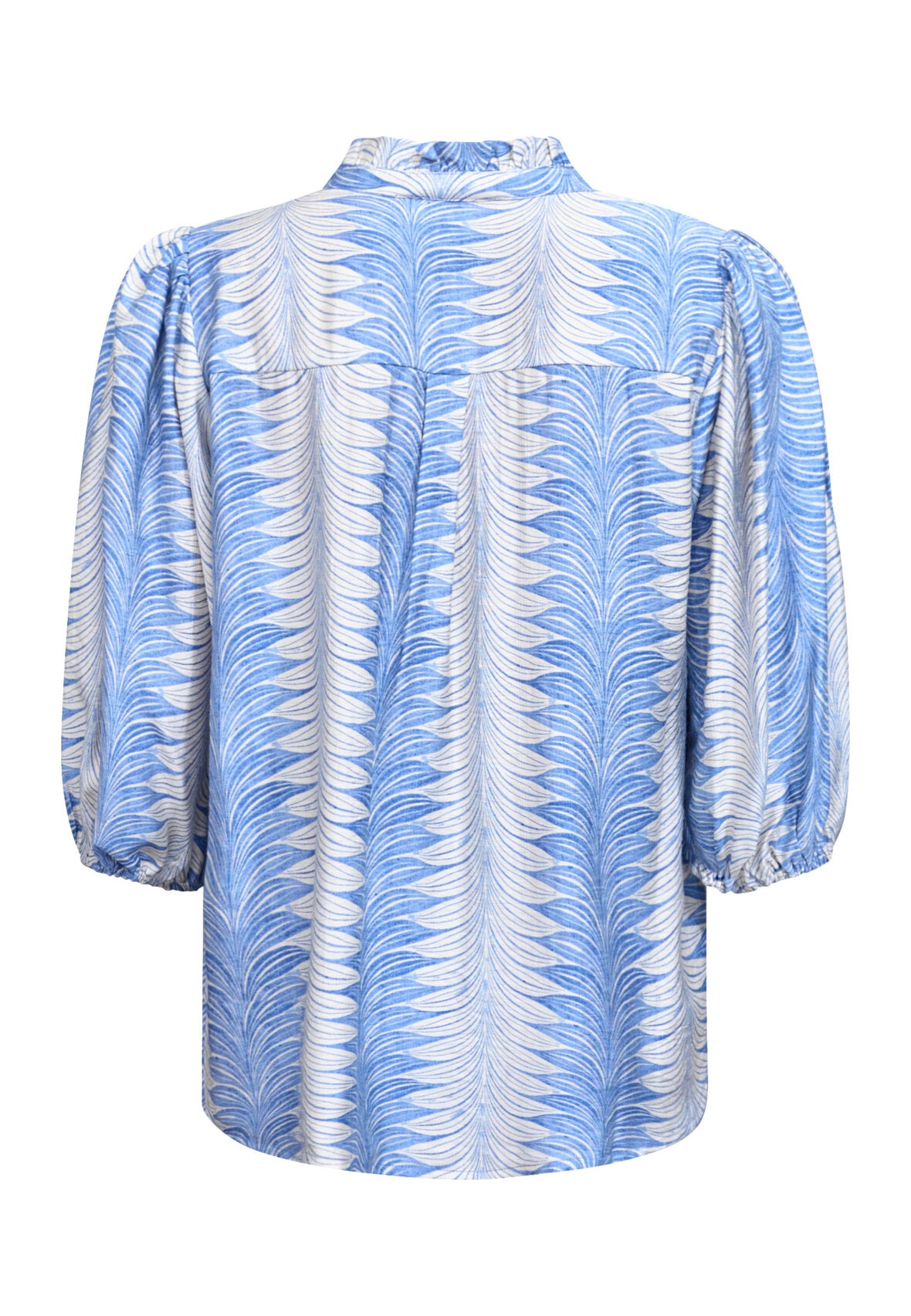 Love & Divine - love456-10 bluse