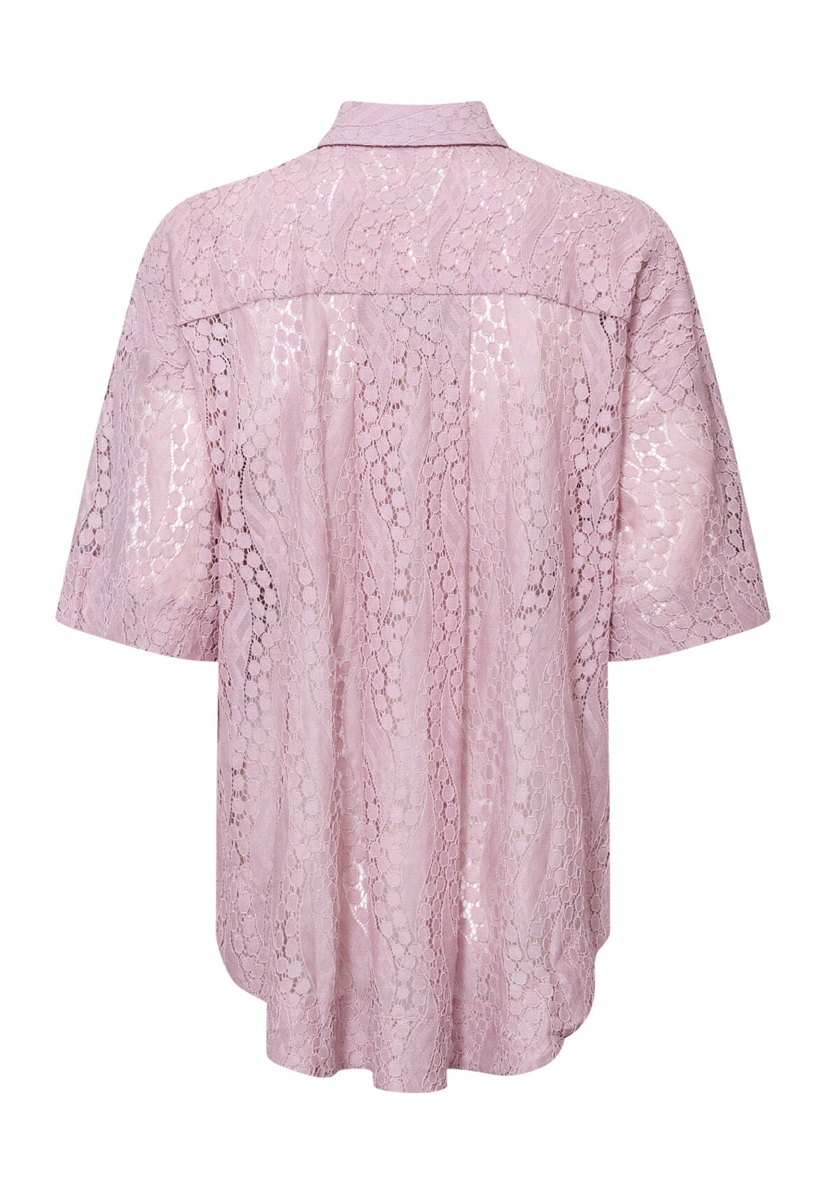 Love & Divine - Love971-14 Skjorte