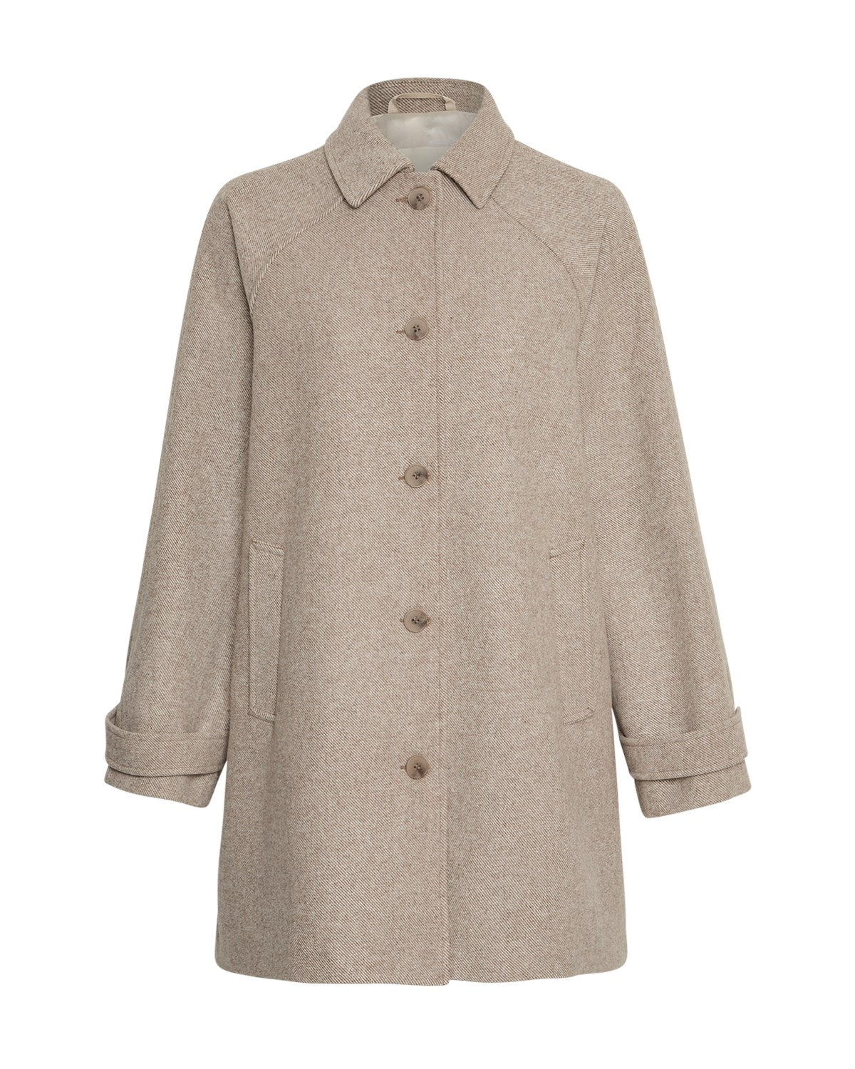 Moss Copenhagen MSCHBoone Josia Jakke