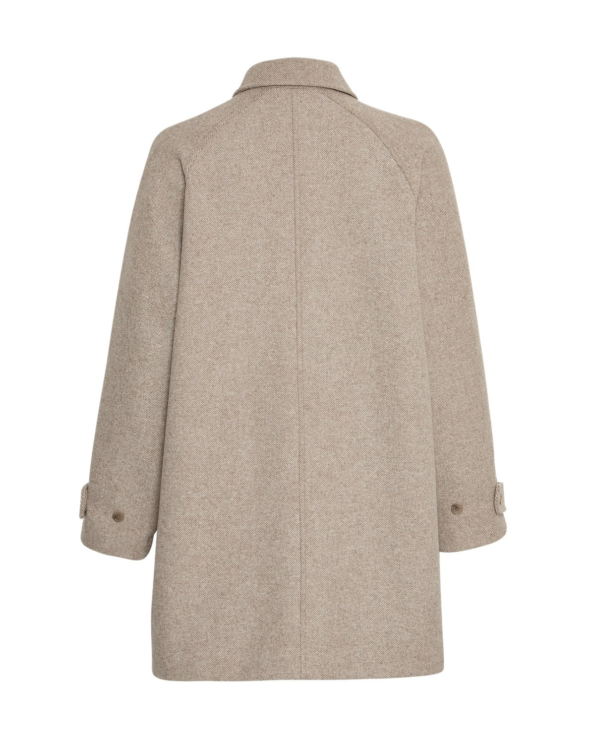 Moss Copenhagen MSCHBoone Josia Jakke