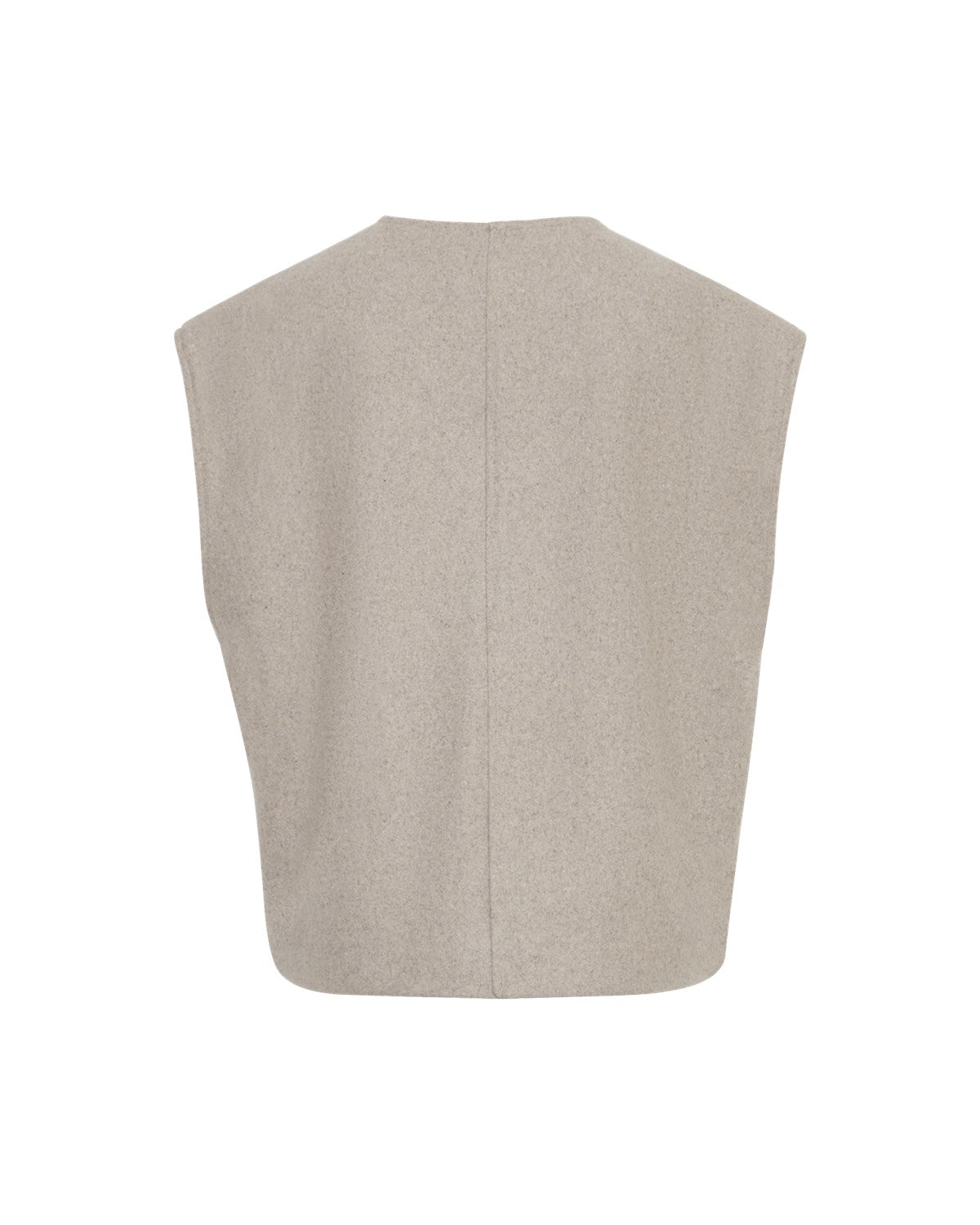 MSCHDinette Isabella Vest