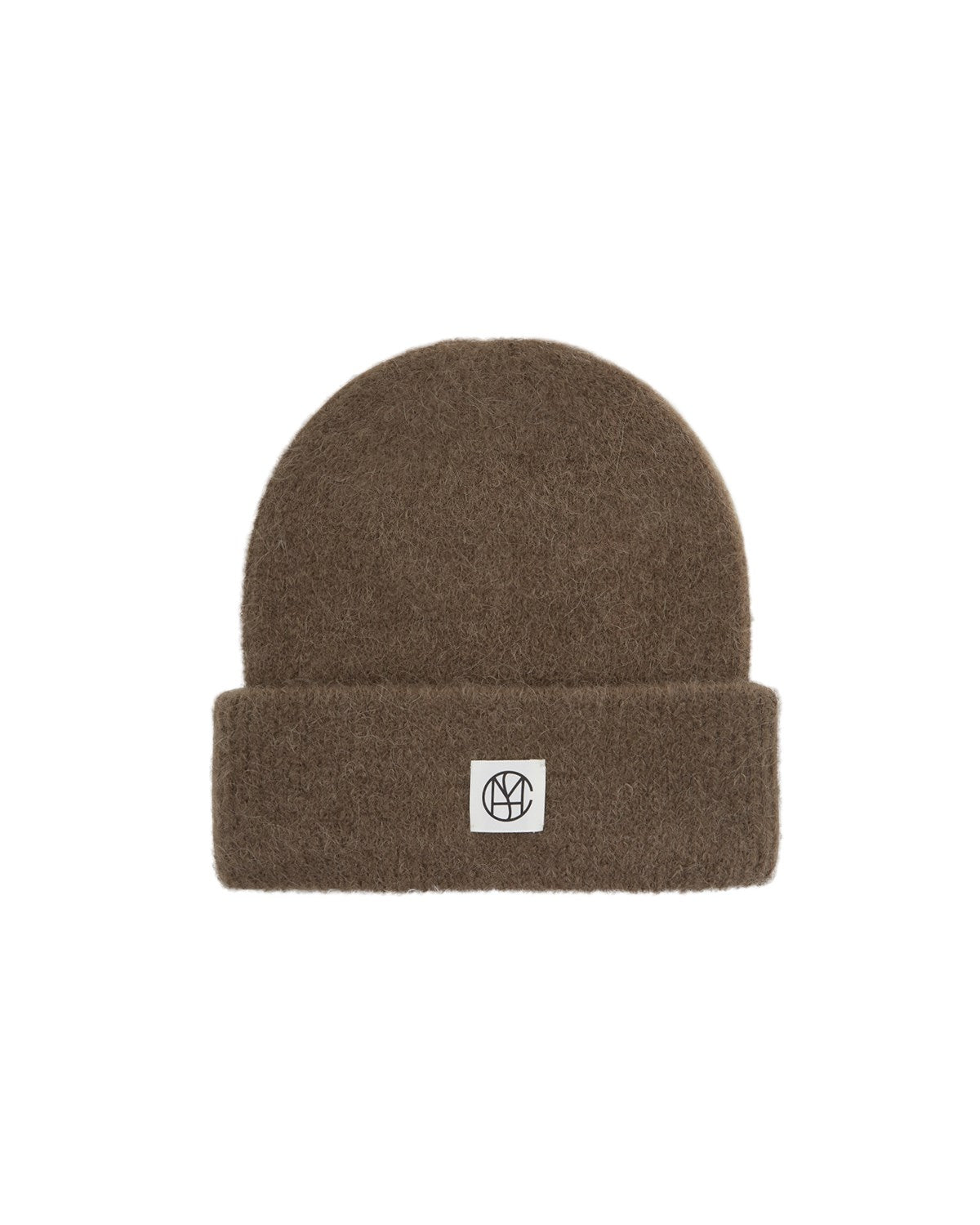 MSCHHope Icon Beanie