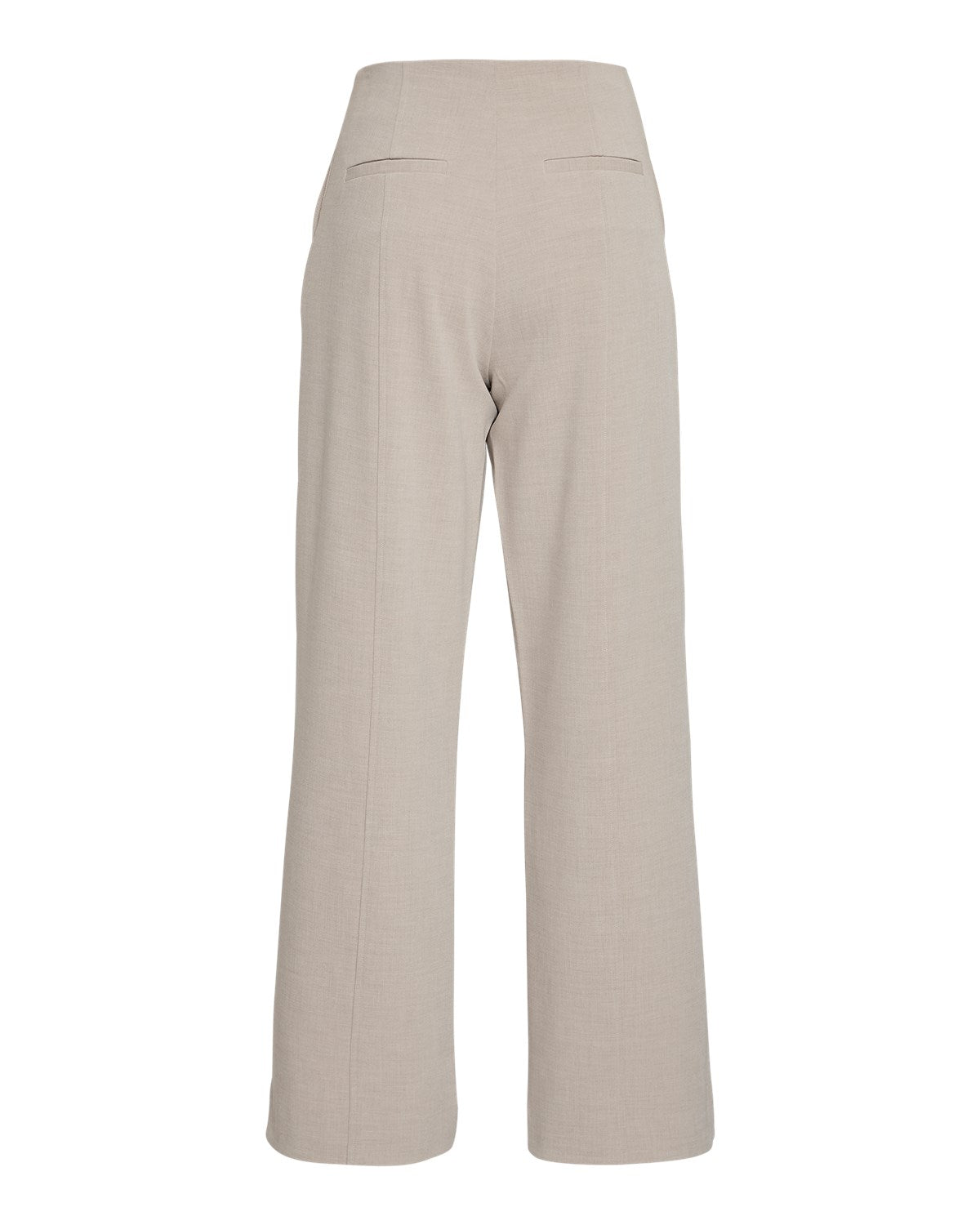 MSCHMirabelle  Michelle HW Pants