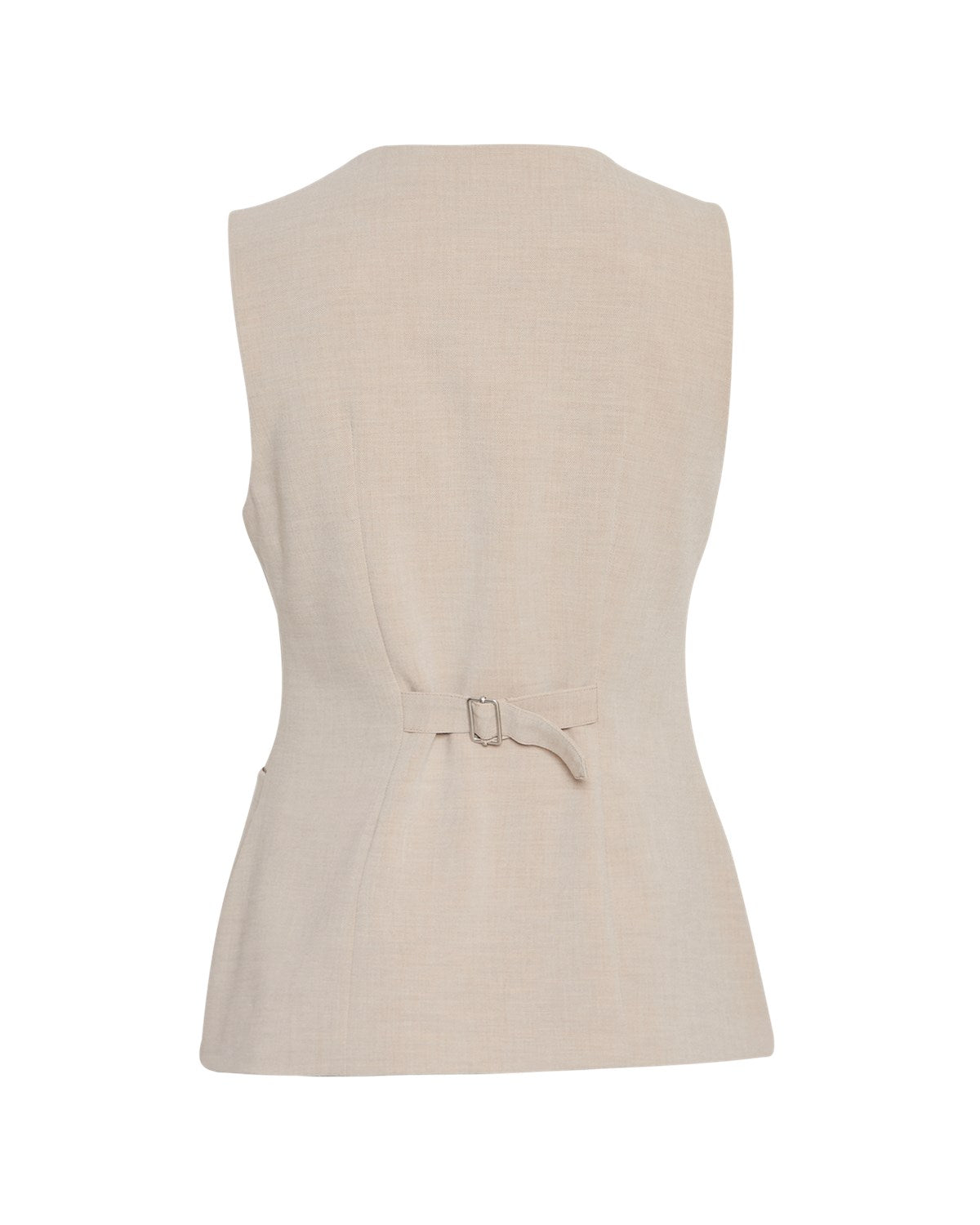 MSCH Mirabelle  Michelle Vest