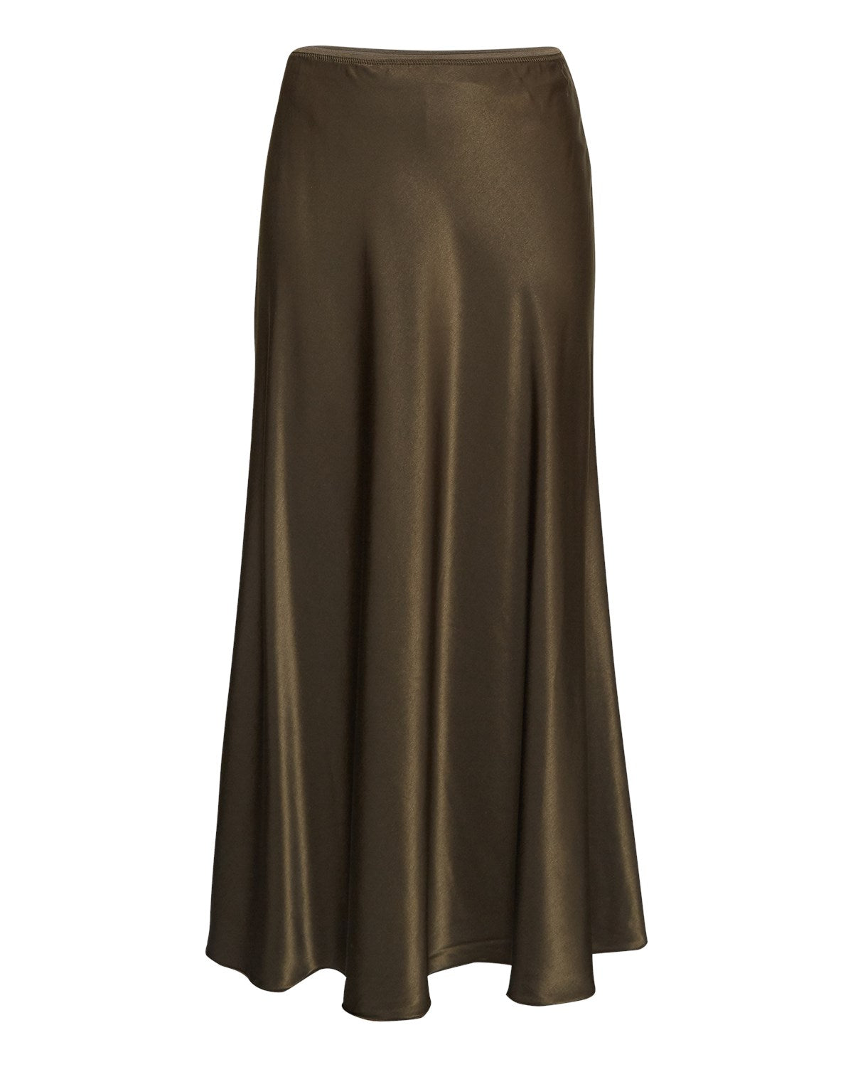MSCHNicolette Ullas Skirt