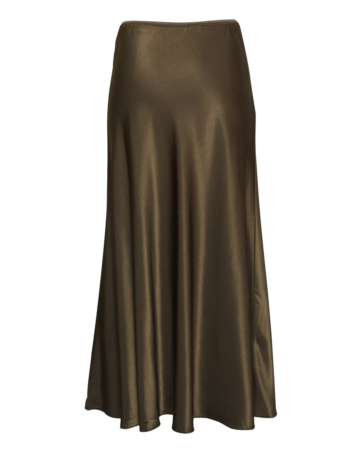 MSCHNicolette Ullas Skirt