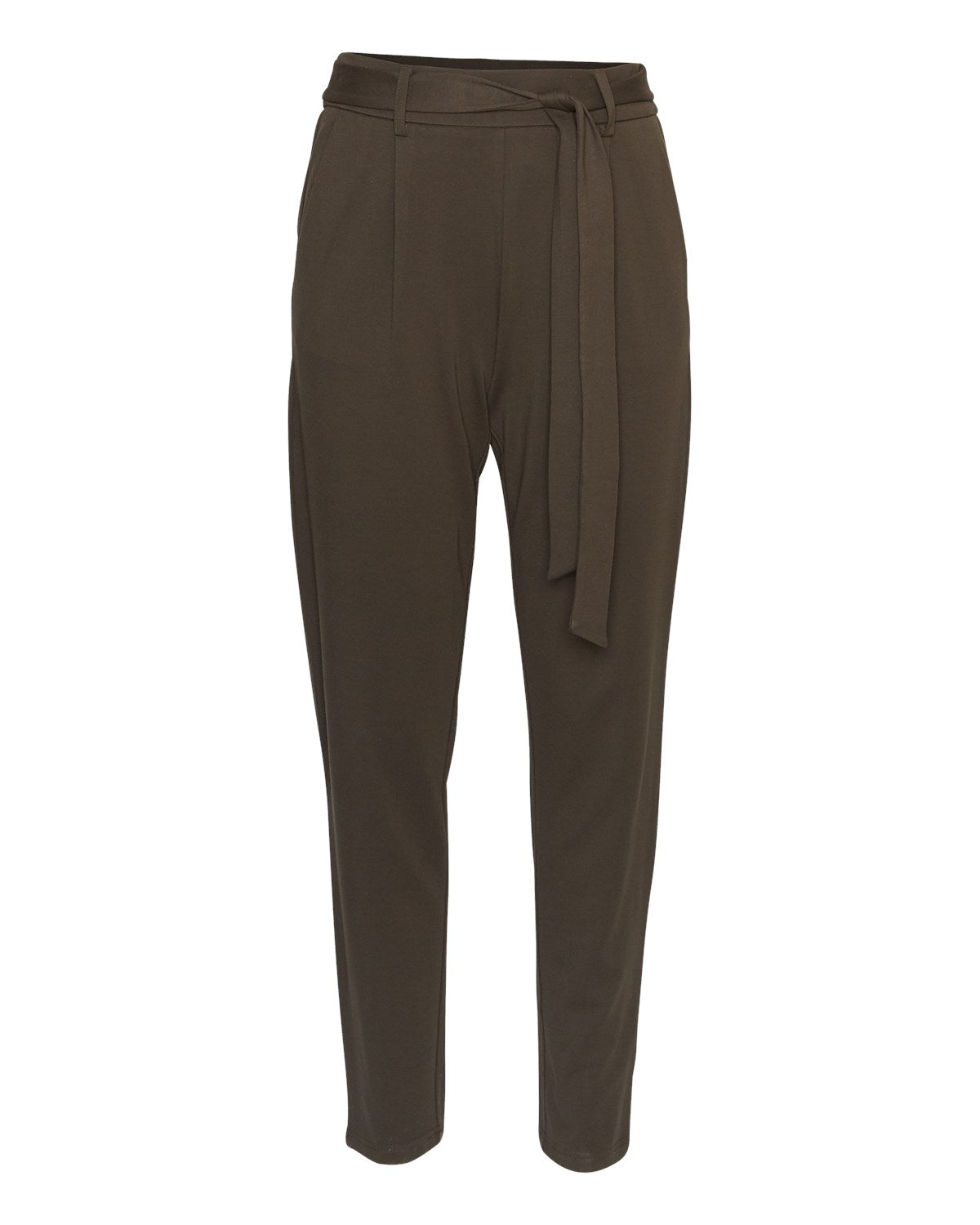 MSCHPopye Pant, forrest