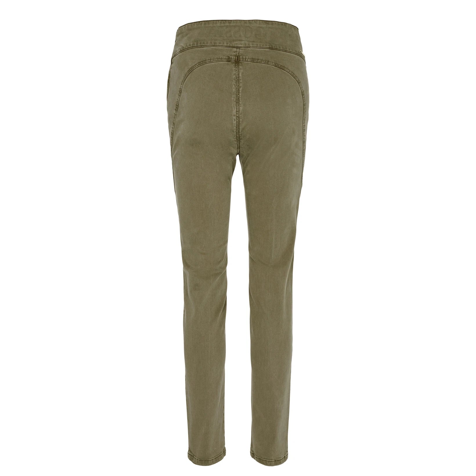 Lucia Pant, Army, Bukser fra Gossia